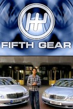 Watch Fifth Gear Putlocker